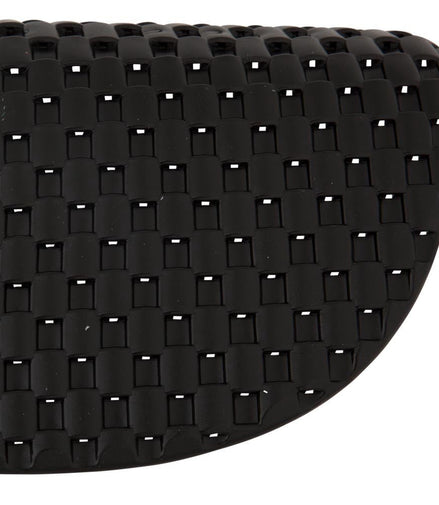 BR Soft Gel Pad Respira Air - Release Zadelonderleggers - Maddelin Equestrian BR