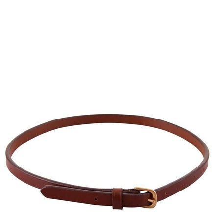 BR Sperriem Toebehoren hoofdstellen - Maddelin Equestrian BR