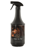 BR Staart en manen lotion 1ltr Verzorgingsproducten - Maddelin Equestrian BR