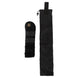 BR Staartbeschermer Comfort met zak Toebehoren - Maddelin Equestrian BR
