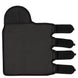 BR Staartbeschermer Comfort met zak Toebehoren - Maddelin Equestrian BR