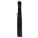 BR Staartbeschermer Comfort met zak Toebehoren - Maddelin Equestrian BR