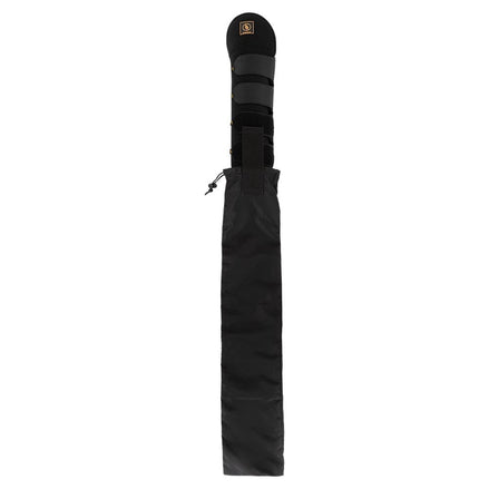 BR Staartbeschermer Comfort met zak Toebehoren - Maddelin Equestrian BR