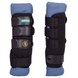 BR Stalbeschermers AER+ voorbenen Transport, therapeutisch en stalbeschermers - Maddelin Equestrian BR
