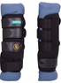 BR Stalbeschermers AER+ voorbenen Transport, therapeutisch en stalbeschermers - Maddelin Equestrian BR