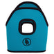 BR Stijgbeugelhoesjes Beugels - Maddelin Equestrian BR