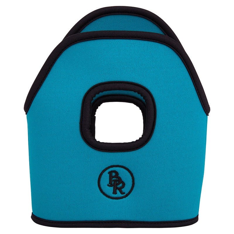 BR Stijgbeugelhoesjes Beugels - Maddelin Equestrian BR