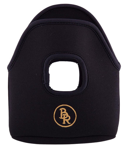BR Stijgbeugelhoesjes Beugels - Maddelin Equestrian BR
