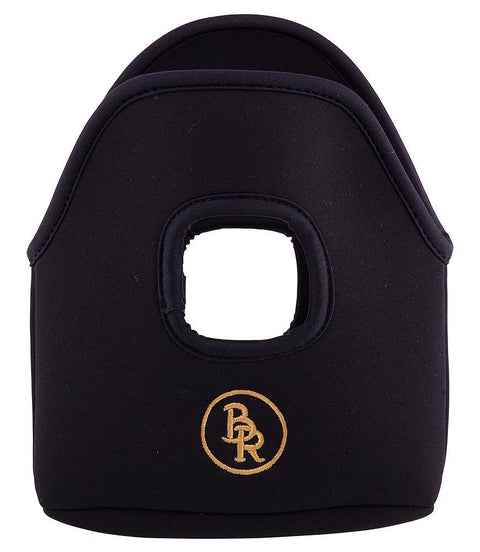 BR Stijgbeugelhoesjes Beugels - Maddelin Equestrian BR