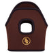 BR Stijgbeugelhoesjes Beugels - Maddelin Equestrian BR