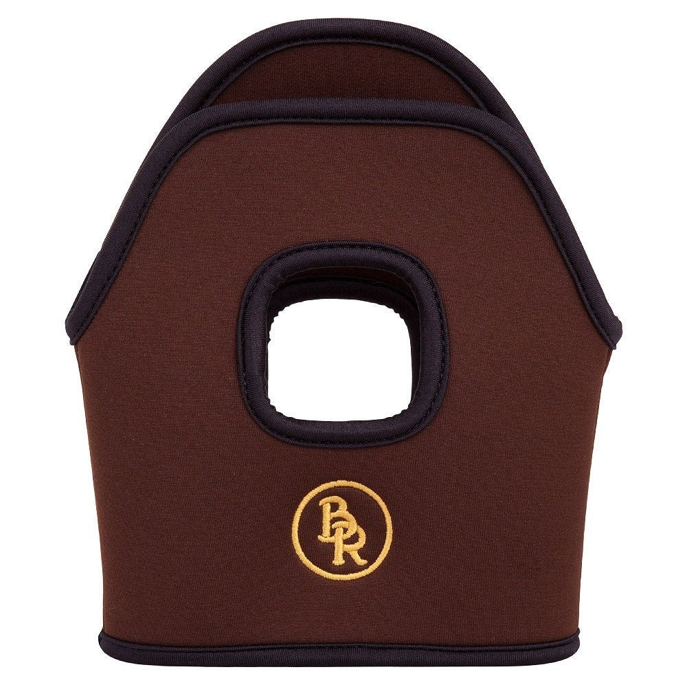 BR Stijgbeugelhoesjes Beugels - Maddelin Equestrian BR
