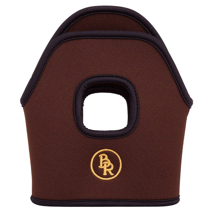 BR Stijgbeugelhoesjes Beugels - Maddelin Equestrian BR
