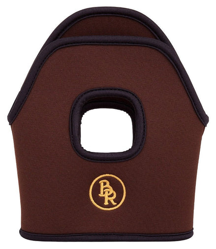 BR Stijgbeugelhoesjes Beugels - Maddelin Equestrian BR