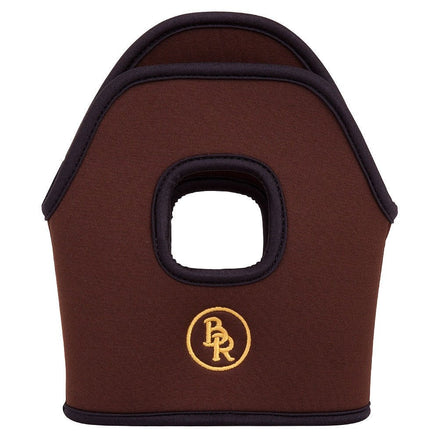 BR Stijgbeugelhoesjes Beugels - Maddelin Equestrian BR