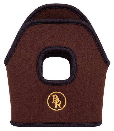 BR Stijgbeugelhoesjes Beugels - Maddelin Equestrian BR