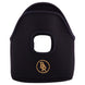 BR Stijgbeugelhoesjes Beugels - Maddelin Equestrian BR
