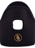 BR Stijgbeugelhoesjes Beugels - Maddelin Equestrian BR