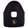 BR Stijgbeugelhoesjes Beugels - Maddelin Equestrian BR