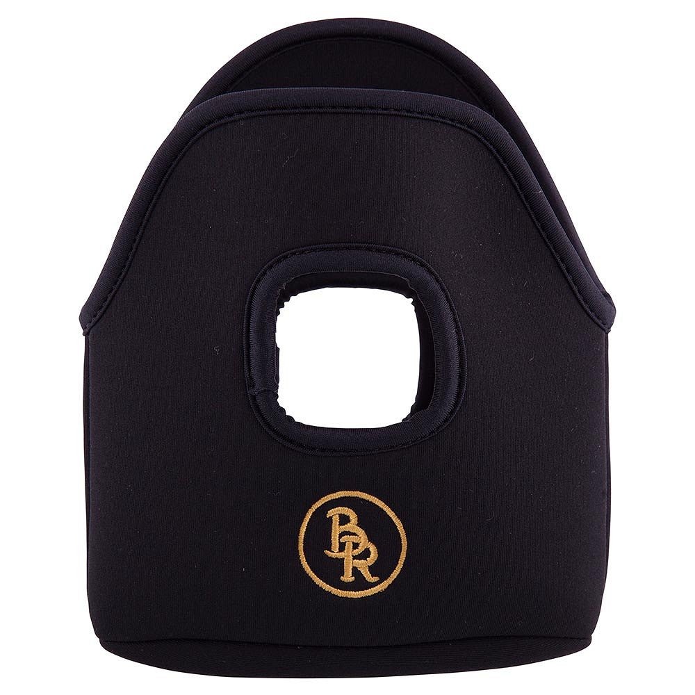 BR Stijgbeugelhoesjes Beugels - Maddelin Equestrian BR
