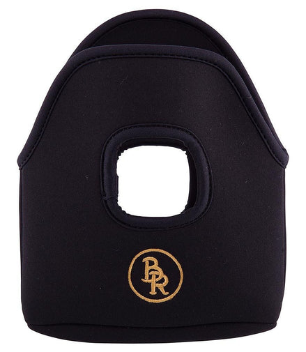 BR Stijgbeugelhoesjes Beugels - Maddelin Equestrian BR