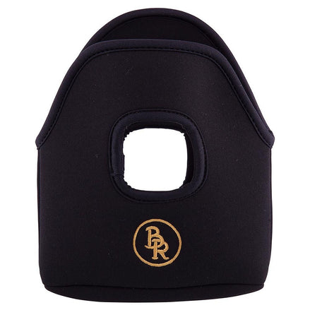BR Stijgbeugelhoesjes Beugels - Maddelin Equestrian BR