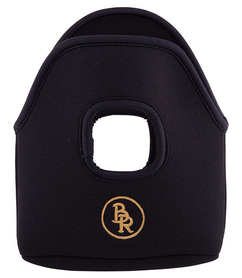 BR Stijgbeugelhoesjes Beugels - Maddelin Equestrian BR