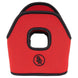 BR Stijgbeugelhoesjes Beugels - Maddelin Equestrian BR