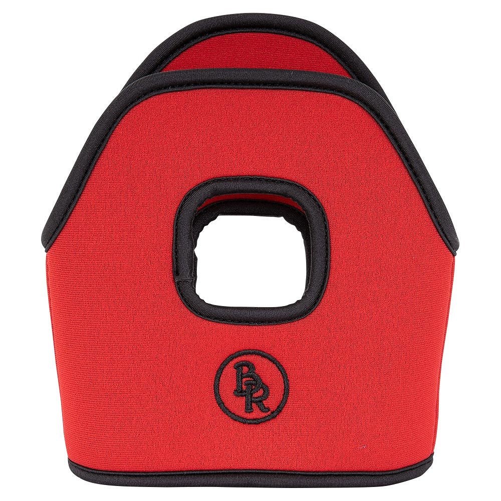 BR Stijgbeugelhoesjes Beugels - Maddelin Equestrian BR
