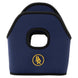 BR Stijgbeugelhoesjes Beugels - Maddelin Equestrian BR
