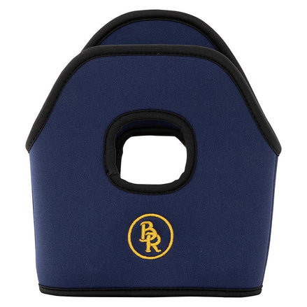 BR Stijgbeugelhoesjes Beugels - Maddelin Equestrian BR