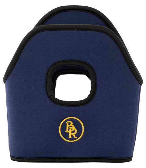 BR Stijgbeugelhoesjes Beugels - Maddelin Equestrian BR