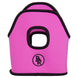 BR Stijgbeugelhoesjes Beugels - Maddelin Equestrian BR