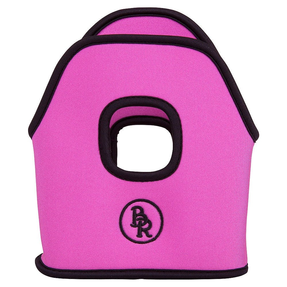 BR Stijgbeugelhoesjes Beugels - Maddelin Equestrian BR