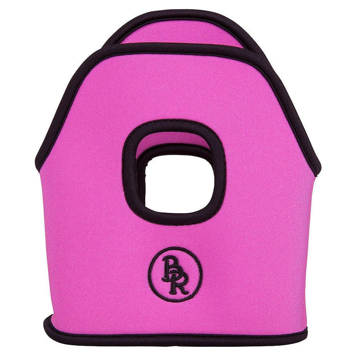 BR Stijgbeugelhoesjes Beugels - Maddelin Equestrian BR
