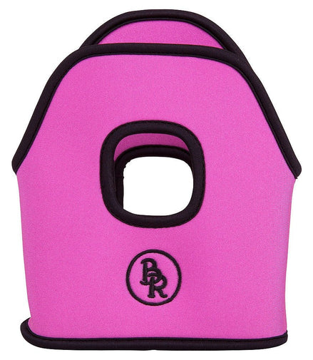 BR Stijgbeugelhoesjes Beugels - Maddelin Equestrian BR