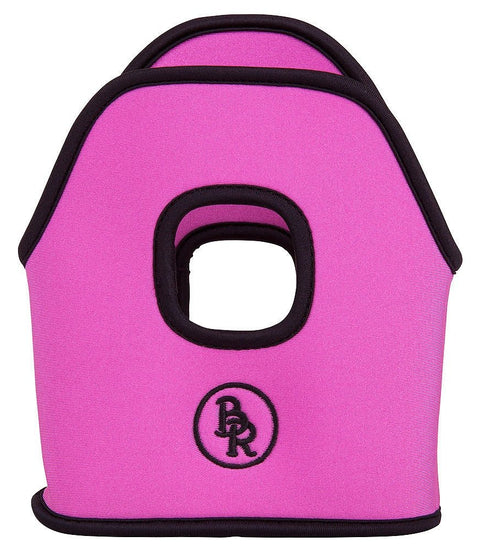 BR Stijgbeugelhoesjes Beugels - Maddelin Equestrian BR