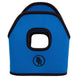 BR Stijgbeugelhoesjes Beugels - Maddelin Equestrian BR