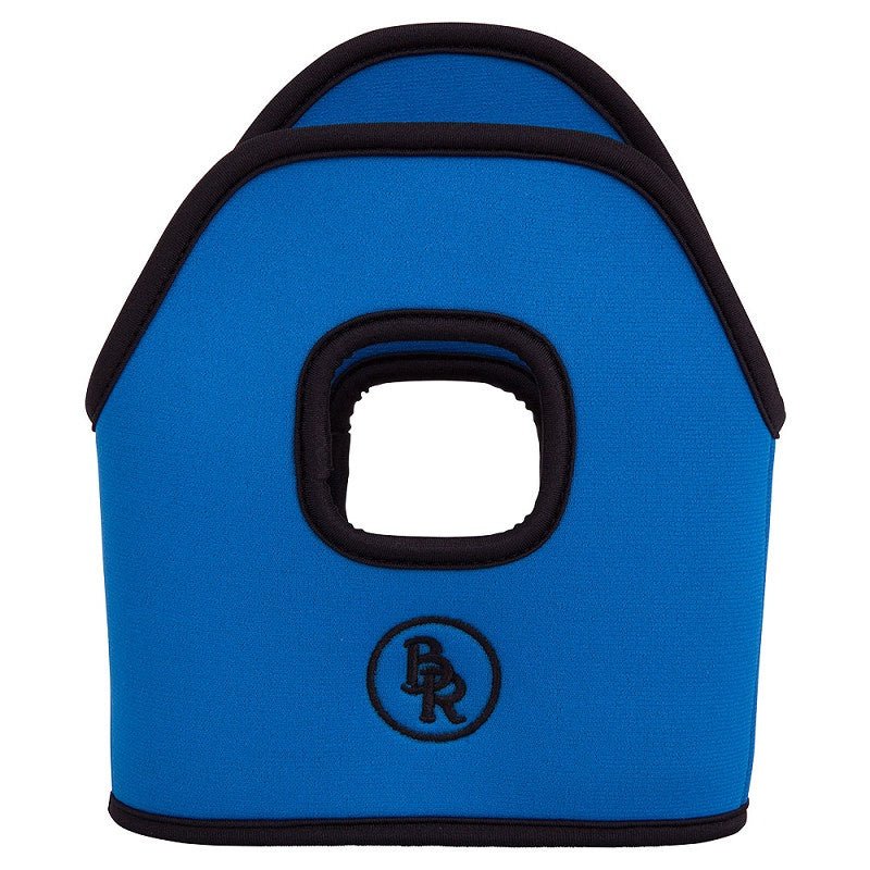 BR Stijgbeugelhoesjes Beugels - Maddelin Equestrian BR
