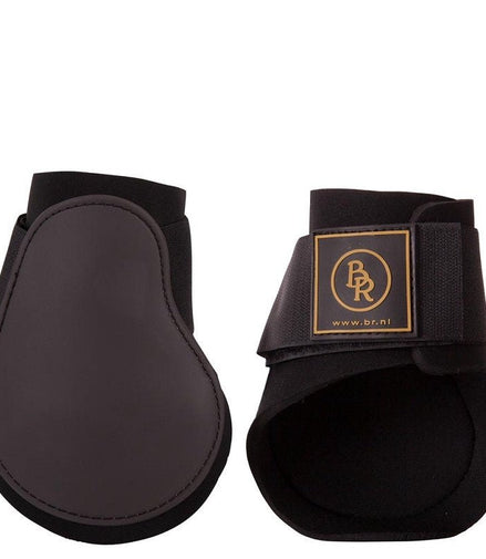 BR Strijklappen Event zonder elastiek Kogelbeschermers - Maddelin Equestrian BR