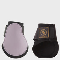 BR Strijklappen Event zonder elastiek X Kogelbeschermers - Maddelin Equestrian BR