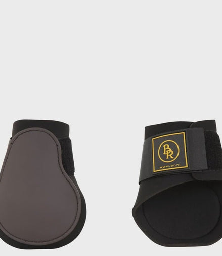 BR Strijklappen Event zonder elastiek X Kogelbeschermers - Maddelin Equestrian BR