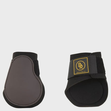BR Strijklappen Event zonder elastiek X Kogelbeschermers - Maddelin Equestrian BR