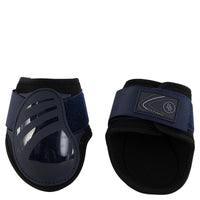 BR Strijklappen Ultimo Kogelbeschermers - Maddelin Equestrian BR