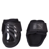 BR Strijklappen Ultimo Kogelbeschermers - Maddelin Equestrian BR