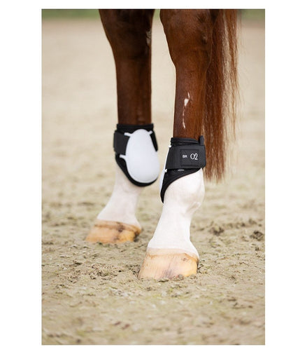 BR Strijklappen XO2 Kogelbeschermers - Maddelin Equestrian BR