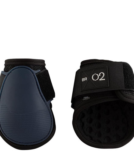 BR Strijklappen XO2 Kogelbeschermers - Maddelin Equestrian BR