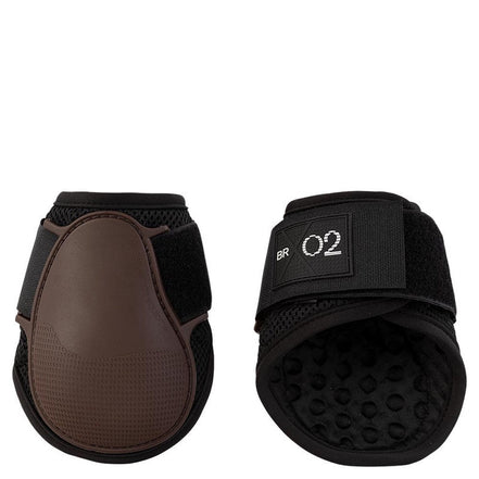 BR Strijklappen XO2 Kogelbeschermers - Maddelin Equestrian BR