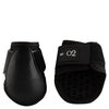 BR Strijklappen XO2 Kogelbeschermers - Maddelin Equestrian BR
