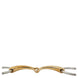 BR Testbit Enkel Gebroken Watertrens Soft Contact 12 mm Test - Maddelin Equestrian BR