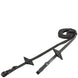 BR teugels Biothane Cinderford Teugels - Maddelin Equestrian BR
